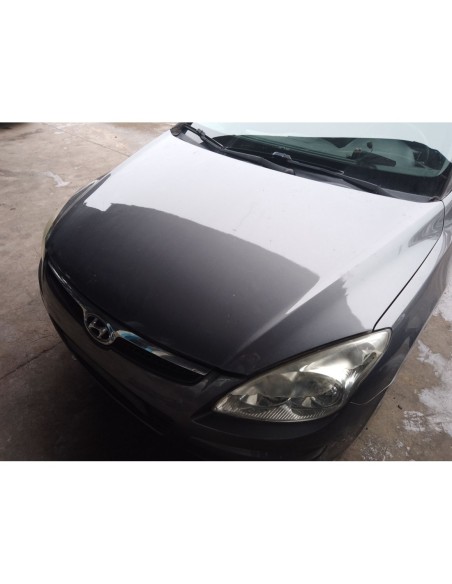 CAPO HYUNDAI I30 (FD) - 265971