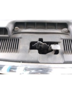 CERRADURA CAPO HYUNDAI I30 (FD) - 265969