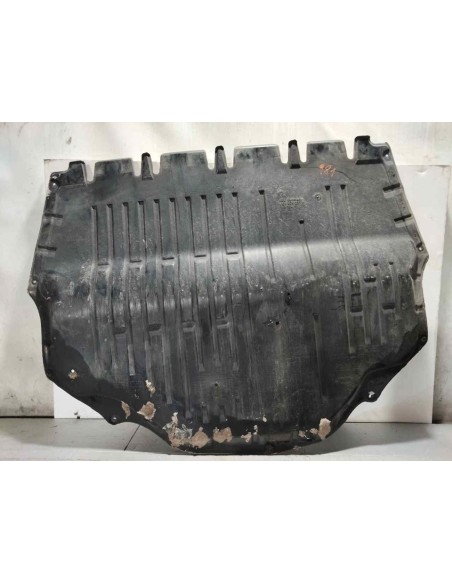 CUBRECARTER VOLKSWAGEN POLO IV (9N3) - 253992