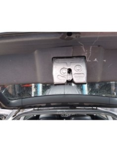 CERRADURA MALETERO / PORTON HYUNDAI I30 (FD) - 265953