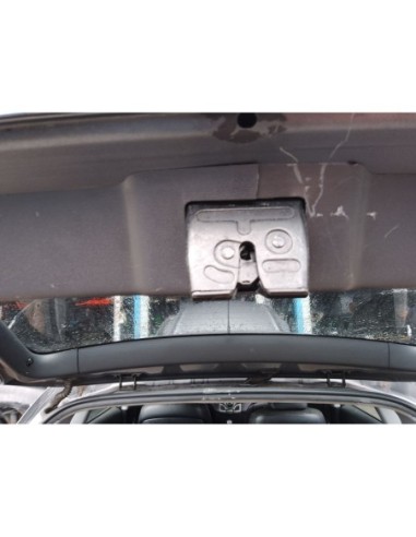 CERRADURA MALETERO / PORTON HYUNDAI I30 (FD) -...