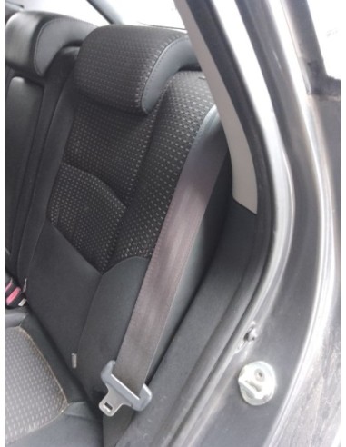 CINTURON SEGURIDAD TRASERO IZQUIERDO HYUNDAI...