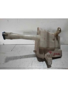 DEPOSITO LIMPIA HYUNDAI I30 (FD) - 265988