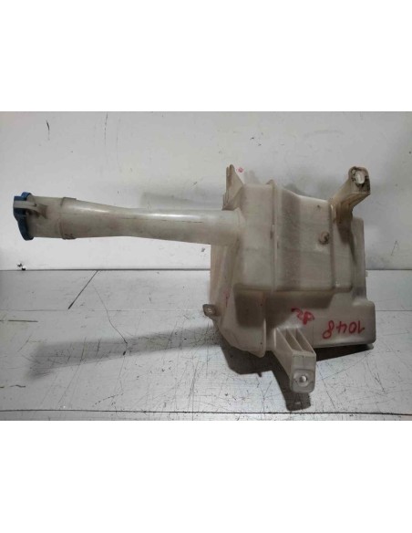 DEPOSITO LIMPIA HYUNDAI I30 (FD) - 265988