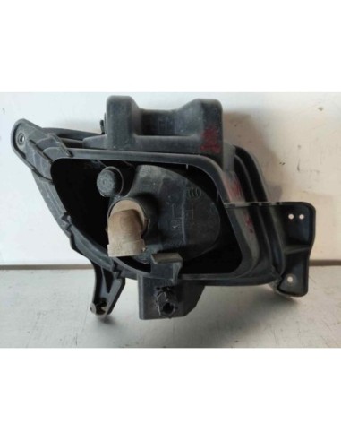 FARO ANTINIEBLA IZQUIERDO HYUNDAI I30 (FD) -...