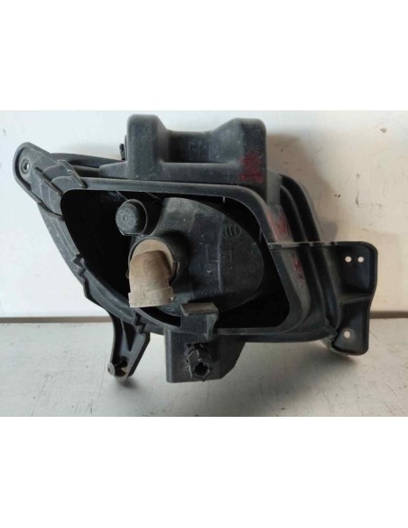 FARO ANTINIEBLA IZQUIERDO HYUNDAI I30 (FD) - 265972