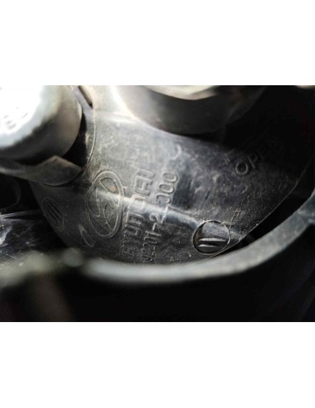 FARO ANTINIEBLA IZQUIERDO HYUNDAI I30 (FD) - 265972