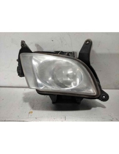 FARO ANTINIEBLA DERECHO HYUNDAI I30 (FD) - 265973