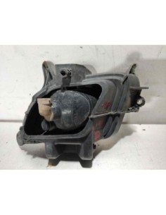 FARO ANTINIEBLA DERECHO HYUNDAI I30 (FD) - 265973 2