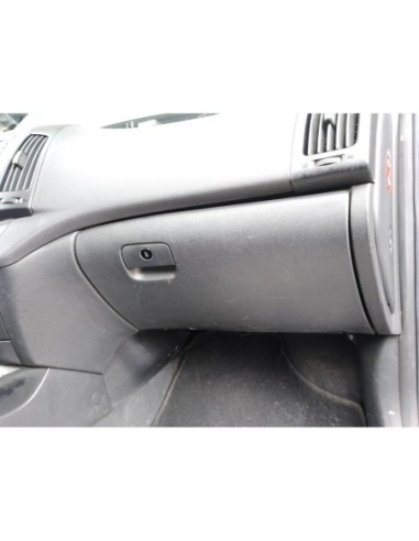 GUANTERA HYUNDAI I30 (FD) - 265915