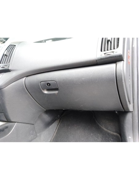 GUANTERA HYUNDAI I30 (FD) - 265915