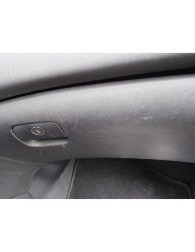 GUANTERA HYUNDAI I30 (FD) - 265915