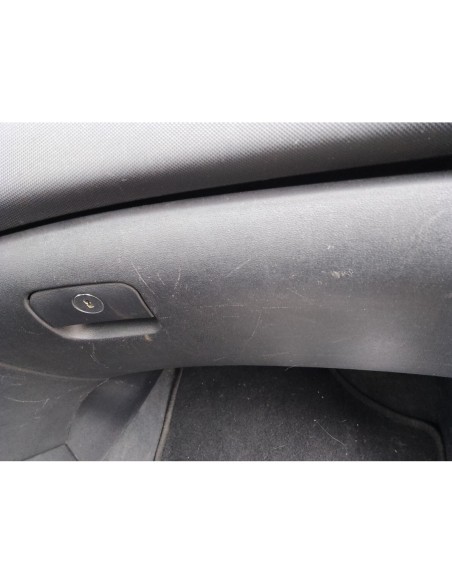 GUANTERA HYUNDAI I30 (FD) - 265915