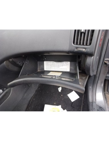 GUANTERA HYUNDAI I30 (FD) - 265915