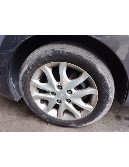 JUEGO LLANTAS HYUNDAI I30 (FD) - 265970