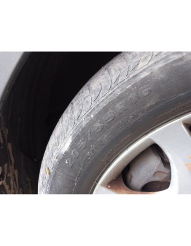 JUEGO LLANTAS HYUNDAI I30 (FD) - 265970