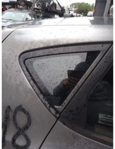 LUNA CUSTODIA TRASERA DERECHA HYUNDAI I30 (FD) - 265927