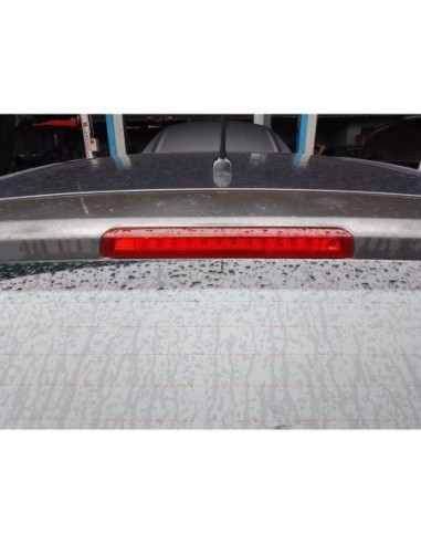 LUZ CENTRAL DE FRENO HYUNDAI I30 (FD) - 265950