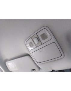 LUZ INTERIOR HYUNDAI I30 (FD) - 265912