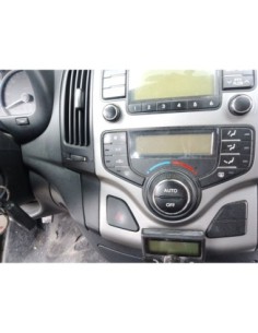MANDO CLIMATIZADOR HYUNDAI I30 (FD) - 265908