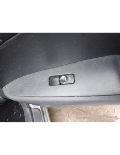 MANDO ELEVALUNAS TRASERO DERECHO HYUNDAI I30 (FD) - 265928