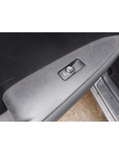MANDO ELEVALUNAS TRASERO IZQUIERDO HYUNDAI I30 (FD) - 265941