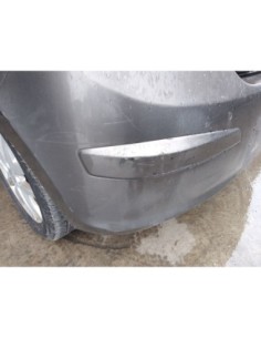 PARAGOLPES TRASERO HYUNDAI I30 (FD) - 265956 2