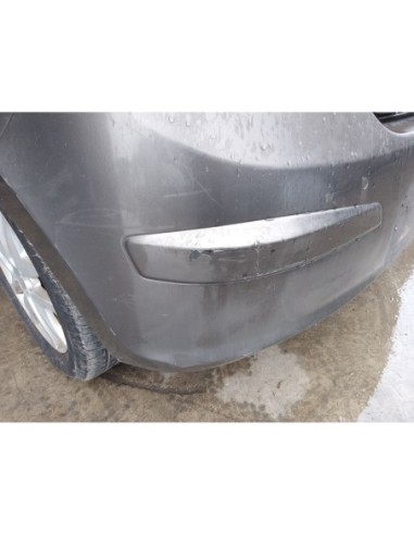 PARAGOLPES TRASERO HYUNDAI I30 (FD) - 265956