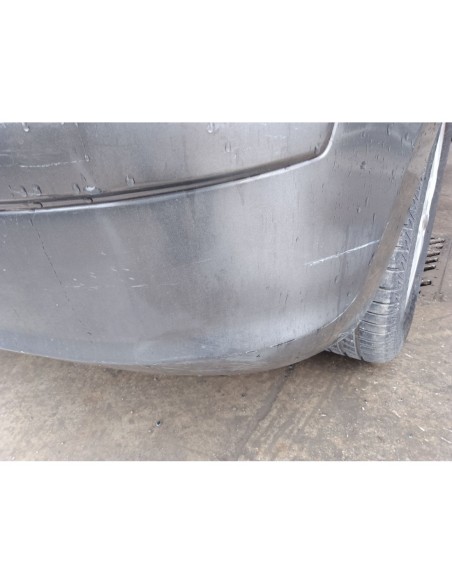 PARAGOLPES TRASERO HYUNDAI I30 (FD) - 265956