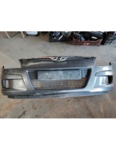 PARAGOLPES DELANTERO HYUNDAI I30 (FD) - 265975