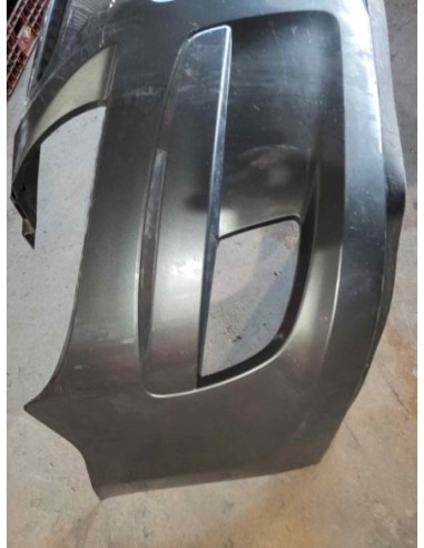 PARAGOLPES DELANTERO HYUNDAI I30 (FD) - 265975