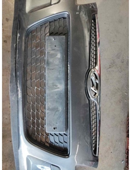 PARAGOLPES DELANTERO HYUNDAI I30 (FD) - 265975