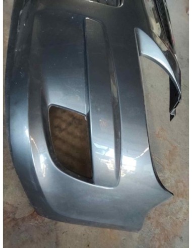 PARAGOLPES DELANTERO HYUNDAI I30 (FD) - 265975