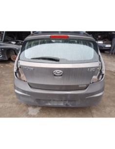 PORTON TRASERO HYUNDAI I30 (FD) - 265955