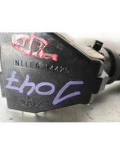 MANDO LUCES NISSAN QASHQAI (J10) - 263338 2