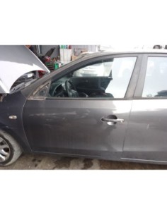 PUERTA DELANTERA IZQUIERDA HYUNDAI I30 (FD) - 265949