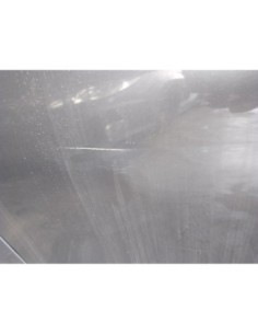 PUERTA DELANTERA IZQUIERDA HYUNDAI I30 (FD) - 265949 2