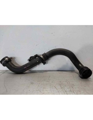 TUBO RENAULT MEGANE II CLASSIC BERLINA - 206926