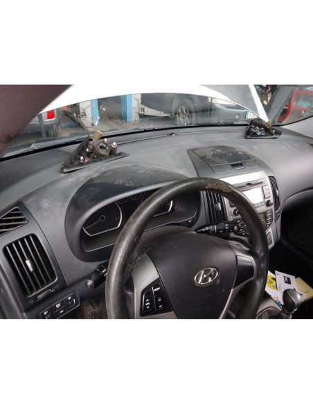 SALPICADERO HYUNDAI I30 (FD) - 266007