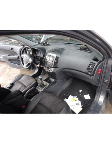 SALPICADERO HYUNDAI I30 (FD) - 266007