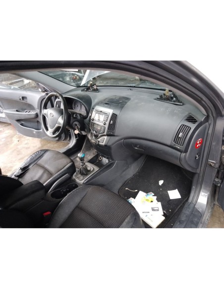 SALPICADERO HYUNDAI I30 (FD) - 266007