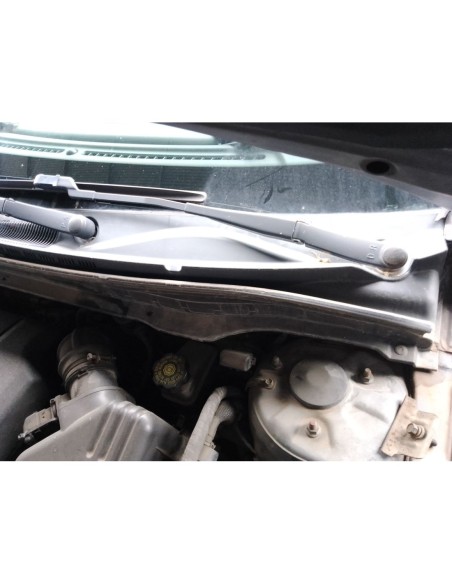 TORPEDO HYUNDAI I30 (FD) - 266005