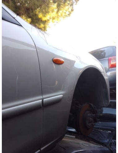 ALETA DELANTERA DERECHA MAZDA 323 F/S BERLINA...