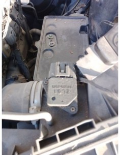 CAUDALIMETRO MAZDA 323 F/S BERLINA (BJ) - 266204