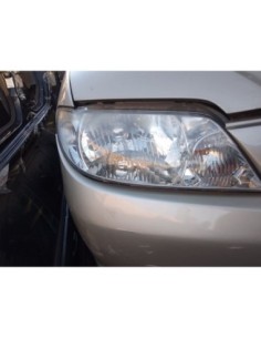 FARO DERECHO MAZDA 323 F/S BERLINA (BJ) - 266206
