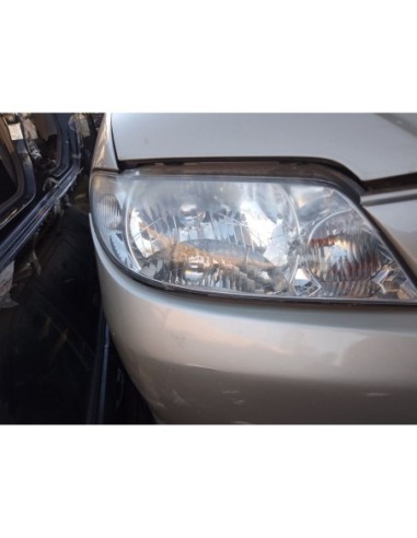 FARO DERECHO MAZDA 323 F/S BERLINA (BJ) - 266206