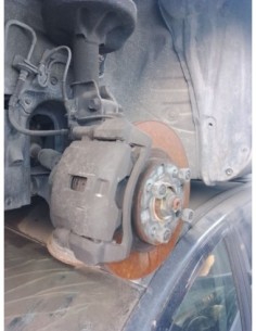 MANGUETA DELANTERA IZQUIERDA MAZDA 323 F/S BERLINA (BJ) -...