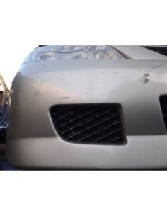 PARAGOLPES DELANTERO MAZDA 323 F/S BERLINA (BJ) - 266199 2