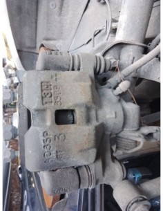 PINZA DE FRENO TRASERA IZQUIERDA MAZDA 323 F/S BERLINA...