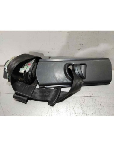 CINTURON SEGURIDAD DELANTERO IZQUIERDO AUDI A3...